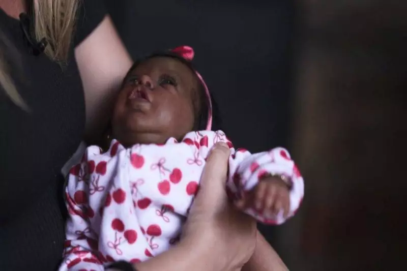 Mulher recorre à Justiça após ter licença-maternidade negada para cuidar de bebê reborn em Salvador