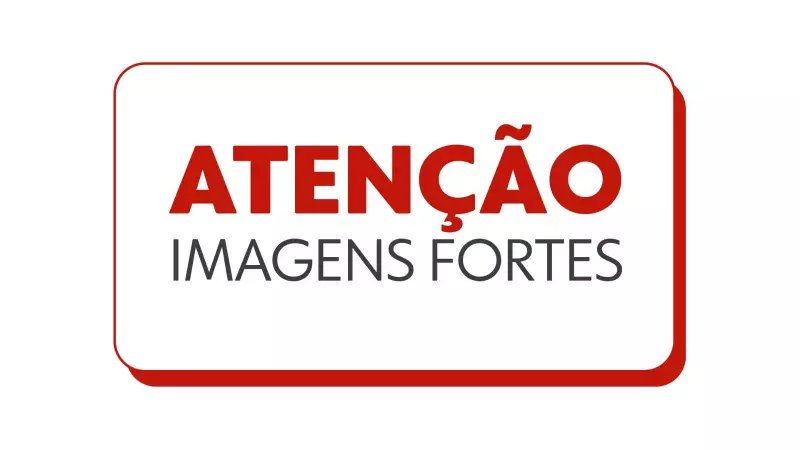 Mulher tem lábio arrancado por cão em SC e passa por cirurgia reconstrutiva
