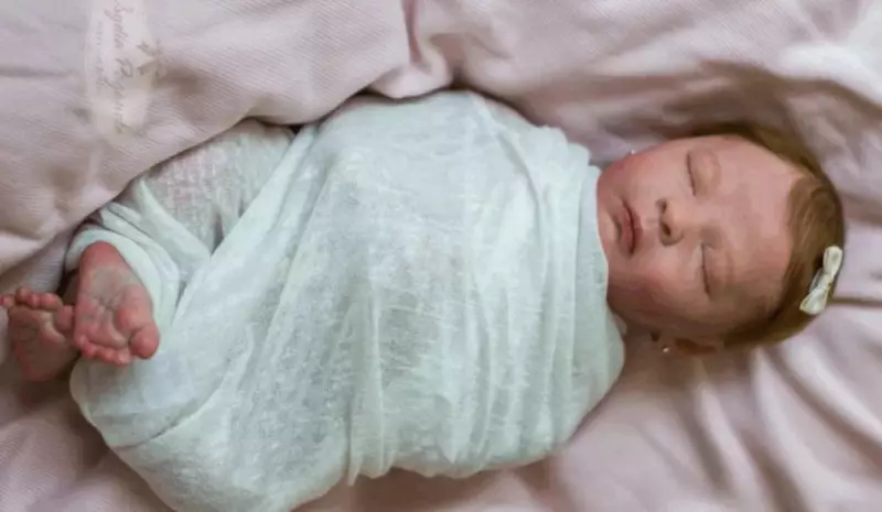 Mulher tenta vacinar bebê reborn em UBS de Itajaí e causa confusão após recusa