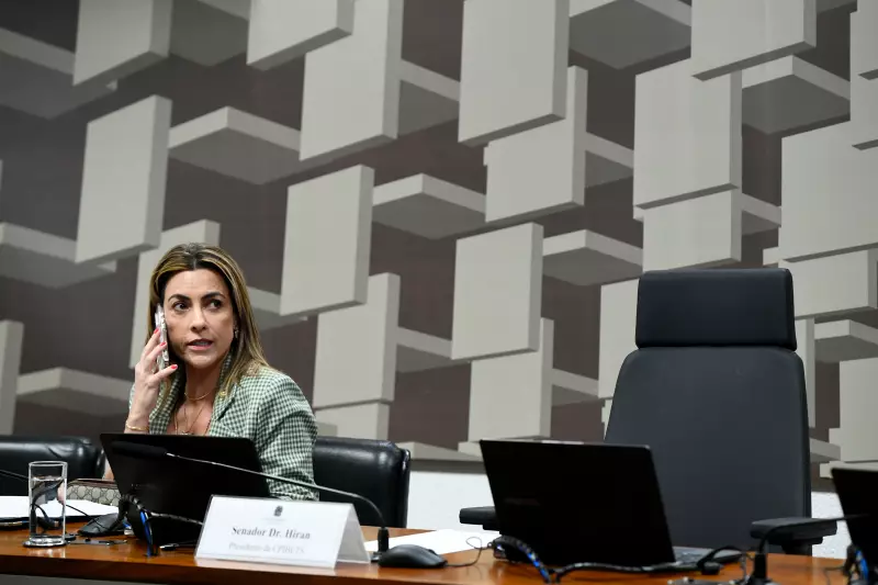 Mulheres assumem a liderança no mercado de apostas no Brasil: um novo perfil de apostador