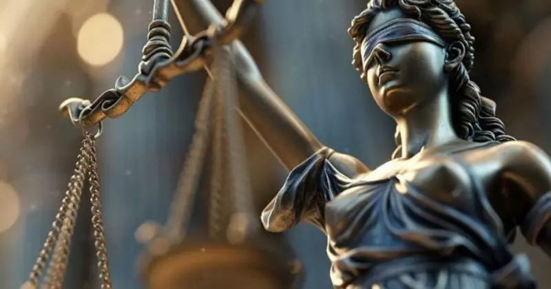 Mulheres condenadas a 55 anos de prisão por homicídio em SC: corpo foi enterrado duas vezes