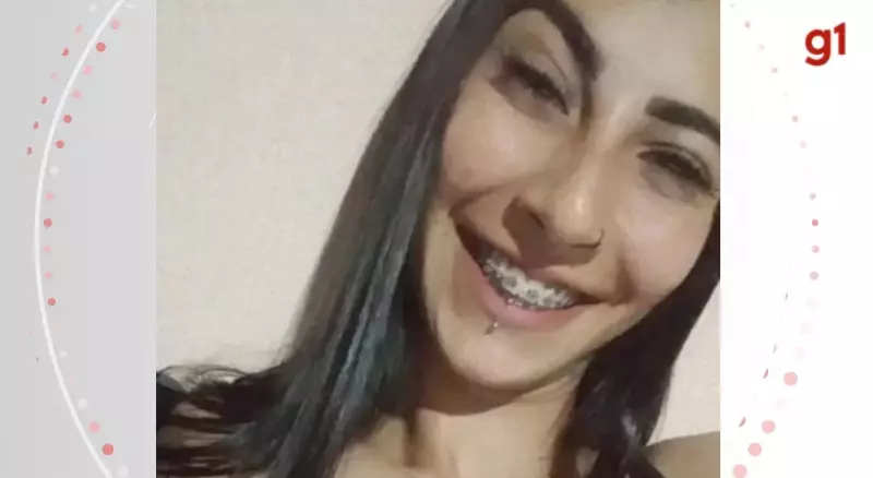 Mulheres condenadas por sequestrar, matar e enterrar jovem em SC: detalhes do crime chocante