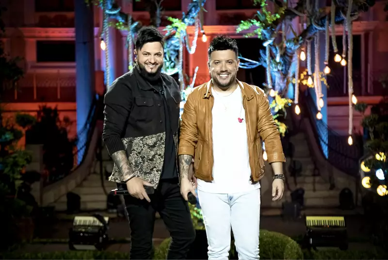Música sertaneja de seis anos atrás explode no Spotify: entenda o fenômeno