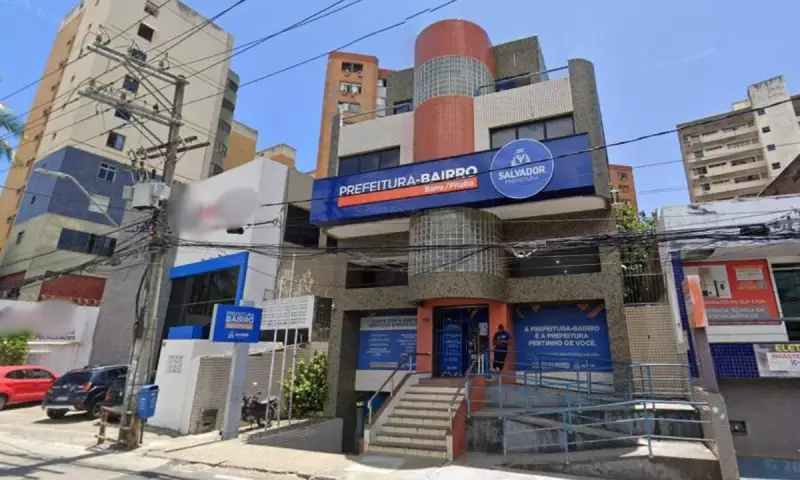 Mutirão de saúde oferece atendimentos gratuitos em Salvador: confira os serviços disponíveis