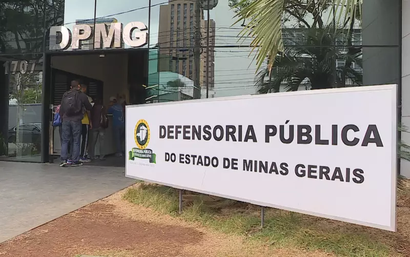 Mutirão do Consumidor em BH: Inscrições abertas para resolver pendências financeiras