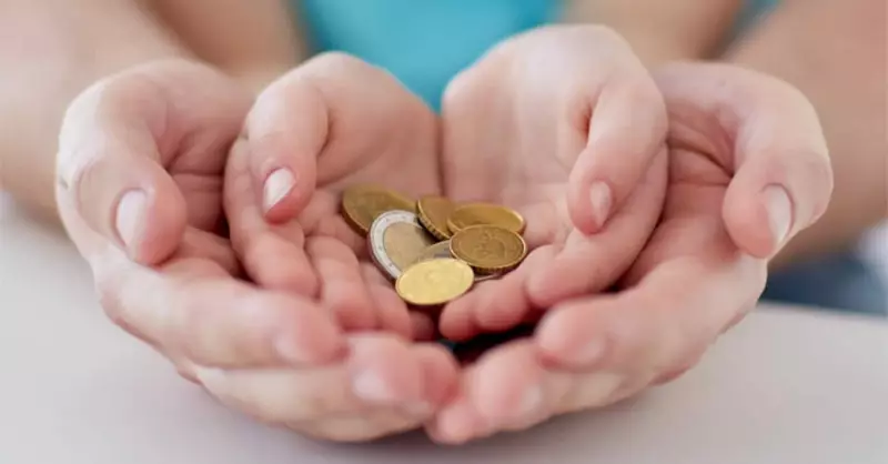 Mutirão oferece serviços gratuitos para acordos de pensão alimentícia em Salvador e Itabuna