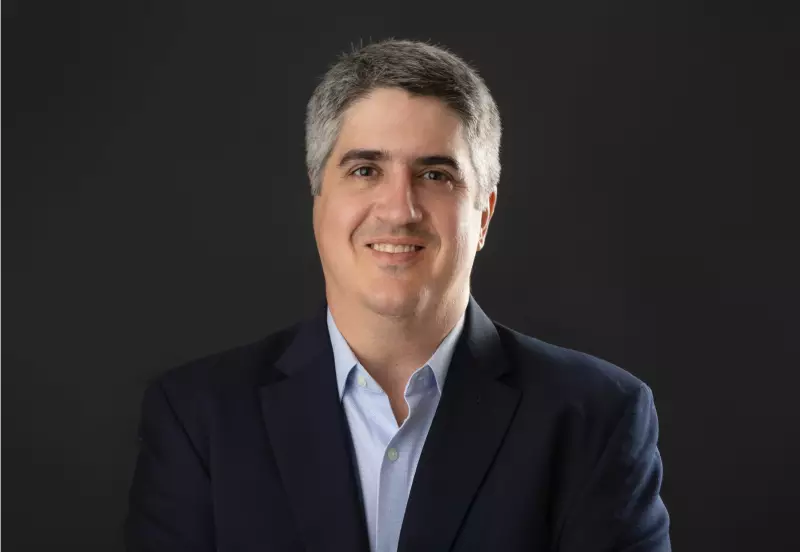 NewDrop investe R$ 300 milhões em expansão: conheça os planos da startup