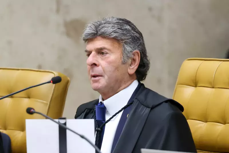 Nikolas Ferreira quer CPI do INSS: STF decide se Motta será obrigado a abrir investigação