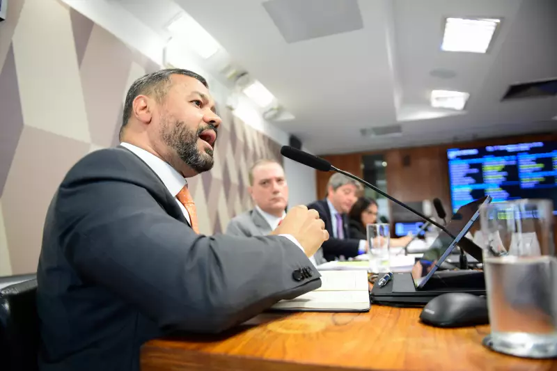 Nova Diretoria da Academia Brasileira de Direito Eleitoral Toma Posse: Conheça os Nomes