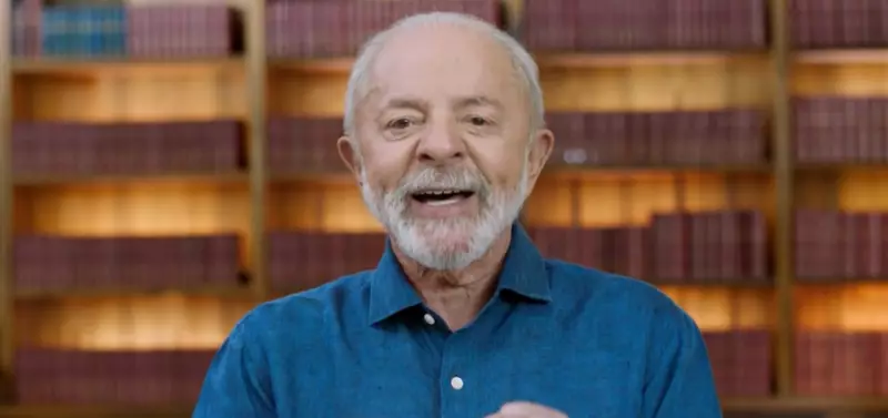 Nova pesquisa da Quaest avalia governo Lula em junho: o que esperar?