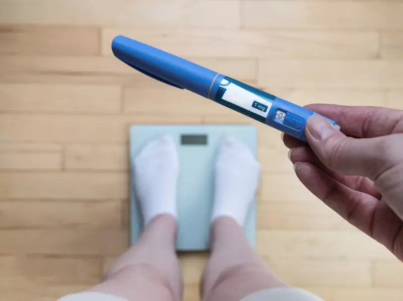 Novas diretrizes para tratamento da obesidade no Brasil: o que muda com os medicamentos?