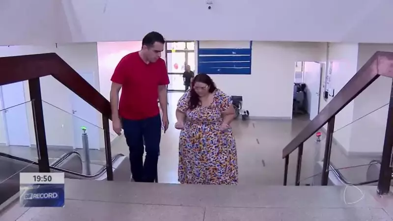 Novas regras para cirurgia bariátrica no Brasil: entenda as mudanças e quem pode se beneficiar