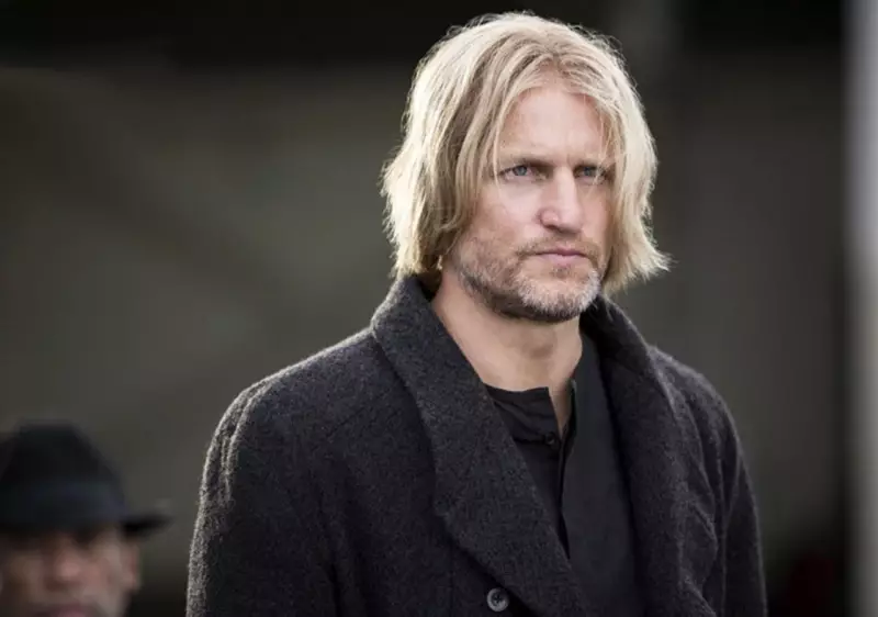 Novo filme de 'Jogos Vorazes' traz elenco estelar com Ralph Fiennes, Kieran Culkin e Elle Fanning