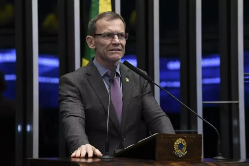 Novo Marco Ambiental pode parar no STF: entenda os pontos polêmicos