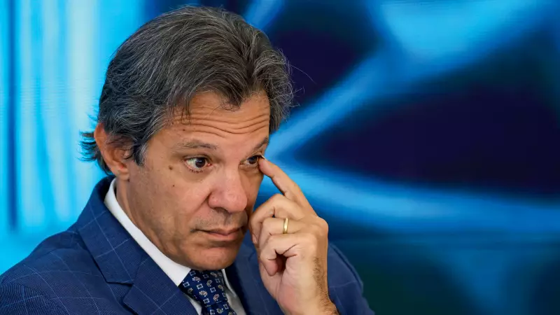 Novo propõe projeto para barrar aumento do IOF anunciado por Haddad: entenda os impactos