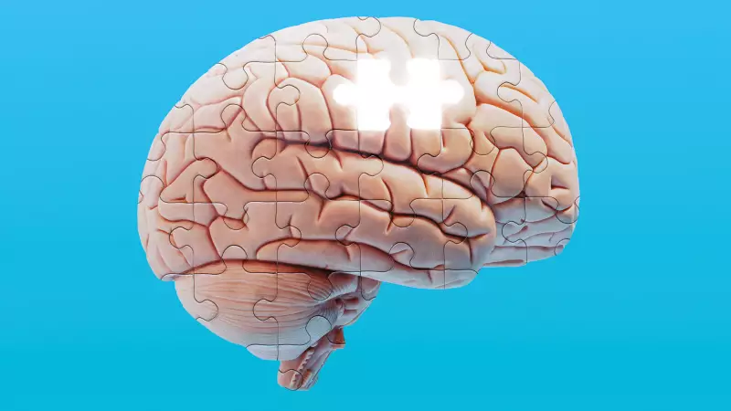 Novo tratamento contra Alzheimer chega ao Brasil: esperança para pacientes e familiares