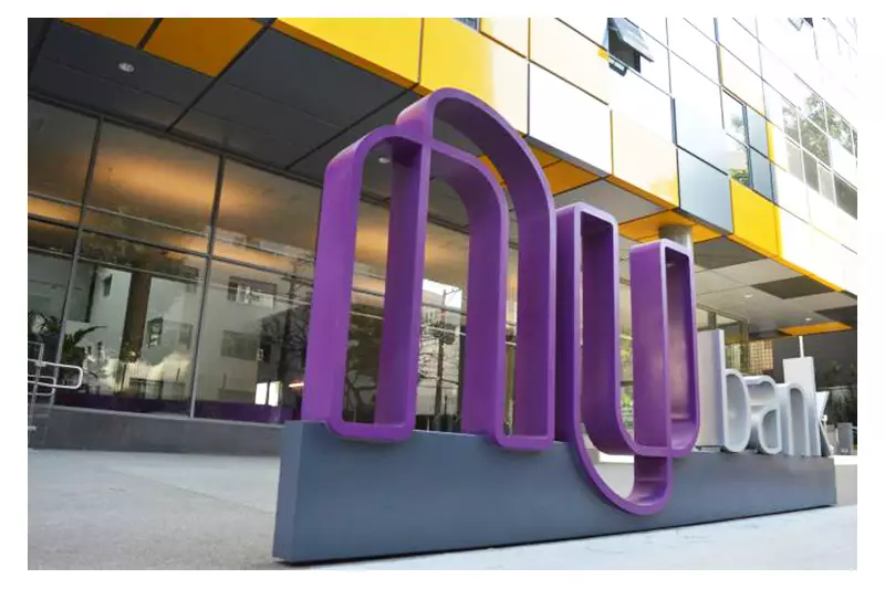 Nubank: CEO sai, Campos Neto entra e fundador ganha mais voz — veja as mudanças