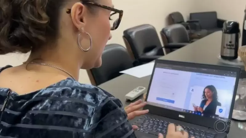 OAB lança plataforma digital para combater golpes de falsos advogados: saiba como se proteger