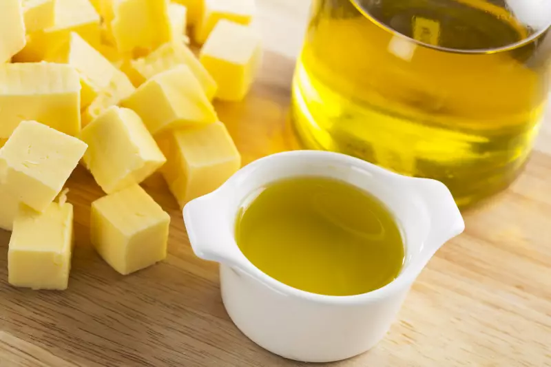 Óleo vegetal causa câncer? Descubra a verdade por trás desse mito