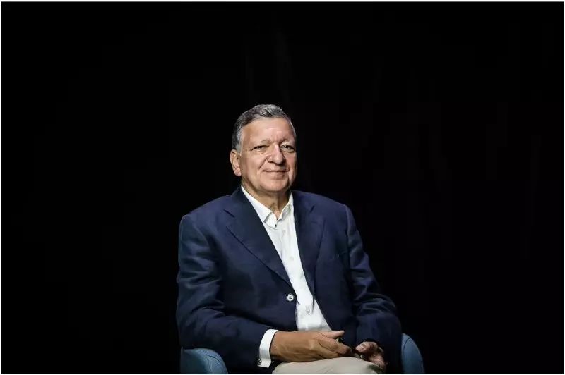 OMS é vital para a saúde global e salva vidas diariamente, afirma representante da Aliança Global
