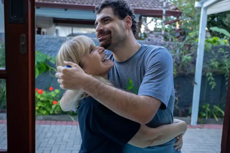 ONG em SC garante futuro de filhos com deficiência após perda dos pais - Conheça essa iniciativa inspiradora