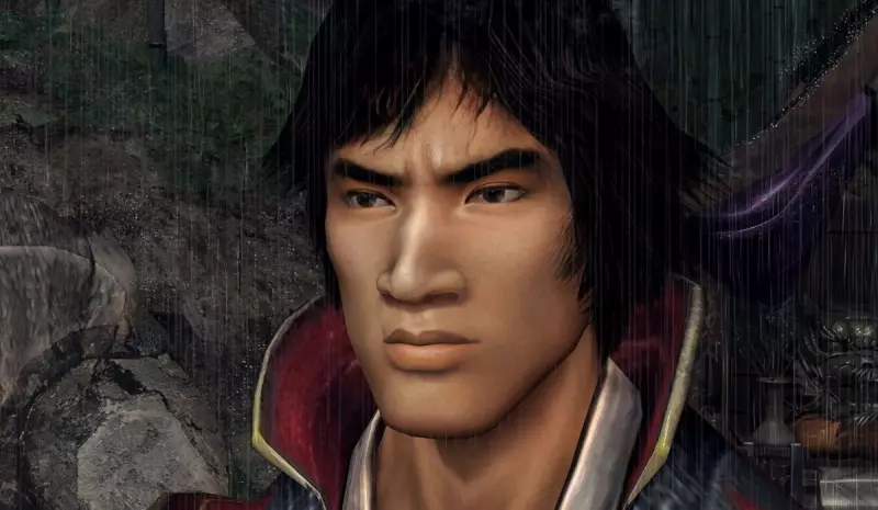 Onimusha 2: Samurai's Destiny chega ao PC e consoles modernos — Reviva a clássica aventura samurai