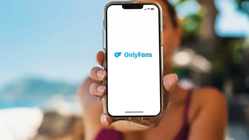 OnlyFans à venda por US$ 8 bilhões: plataforma de conteúdo adulto pode mudar de dono