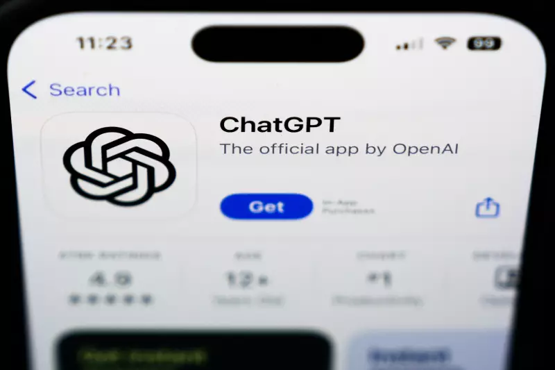 OpenAI anuncia versão física do ChatGPT: saiba por que a startup do criador do visual do iPhone foi adquirida