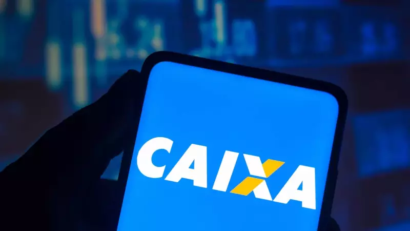 Operação da PF desvenda fraude milionária na Caixa Econômica: bens de até R$ 11 milhões apreendidos