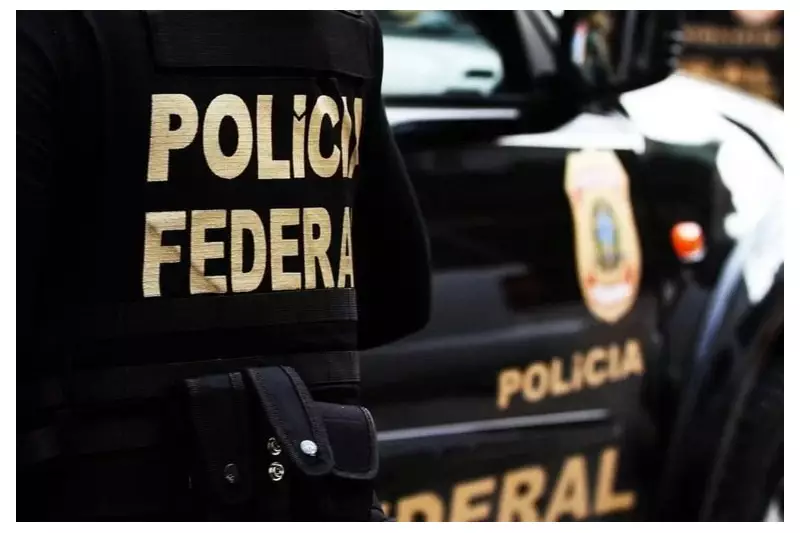 Operação da PF em Sergipe desvenda fraude milionária no Ministério da Cultura