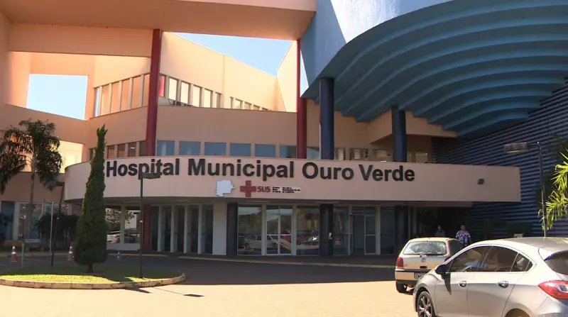 Operação Ouro Verde: MP teme prescrição de processo contra 36 réus por improbidade