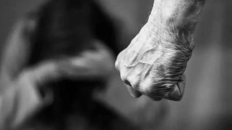 Orfãos do feminicídio: 39 crianças e jovens perderam suas mães no DF em 2025