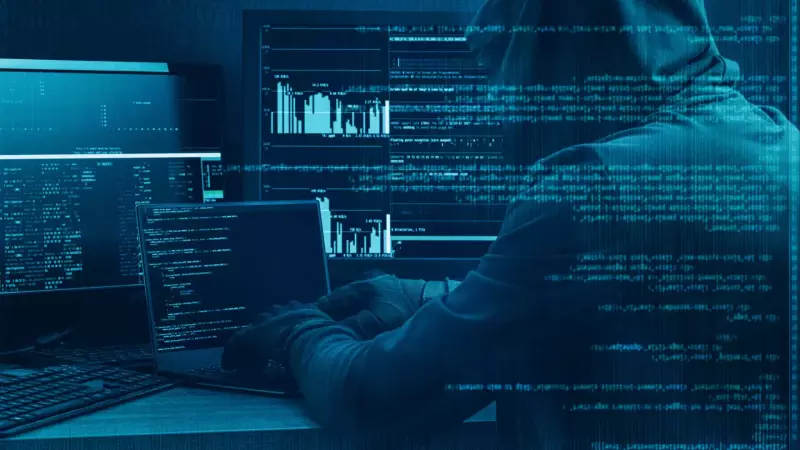 Os 10 golpes mais perigosos contra clientes bancários em 2024: como se proteger