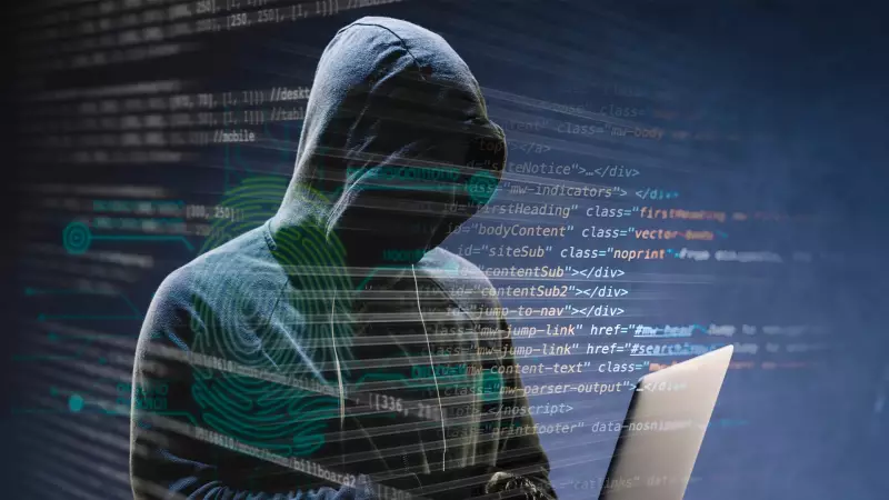 Os 10 Principais Ataques Cibernéticos de 2025: Como Proteger Sua Empresa