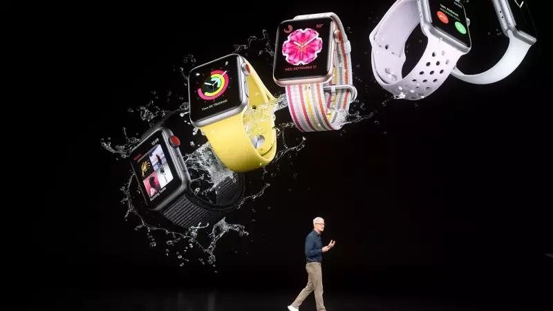 Os produtos mais pesquisados na internet em 2025: tendências que vão dominar o mercado