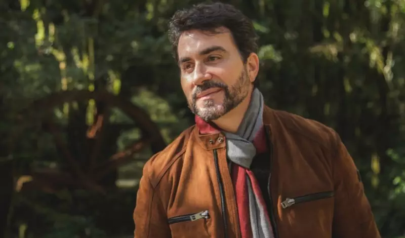 Padre Fábio de Melo em nova polêmica: discussão em cafeteria ganha desdobramentos