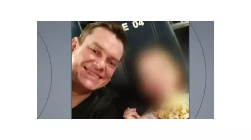 Pai é solto após sequestrar a própria filha em Santa Catarina: entenda o caso