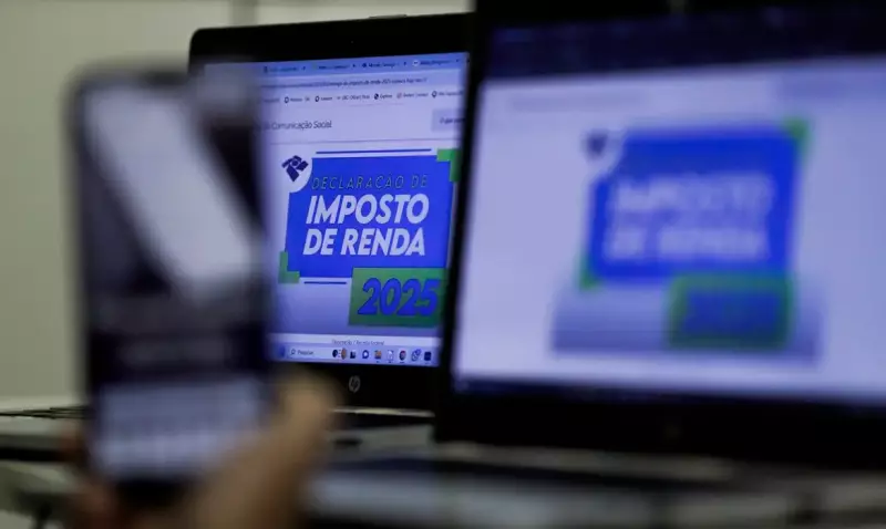 Pais separados poderão deduzir gastos com filhos no Imposto de Renda: entenda a nova lei