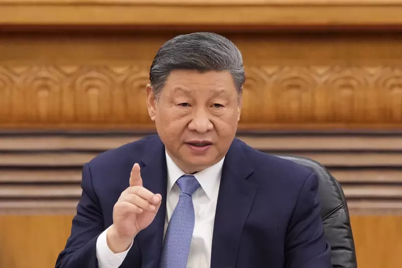 Países mais pobres do mundo devem pagar R$ 125 bilhões à China em 2025, alerta relatório