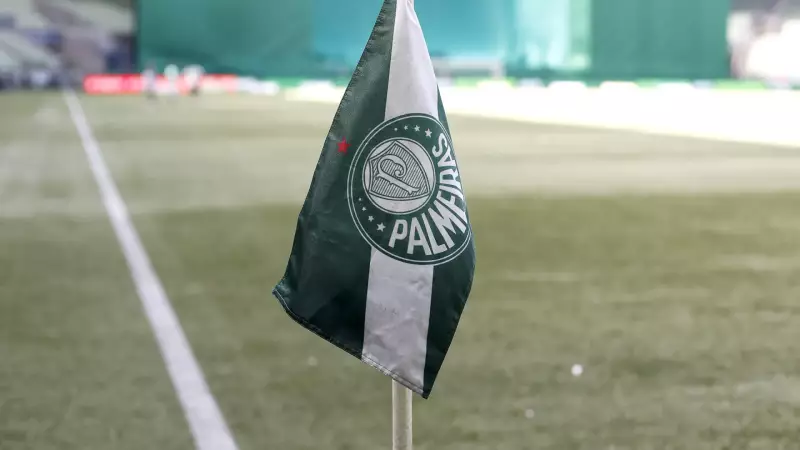 Palmeiras busca manter 100% de aproveitamento na Libertadores: confira os detalhes