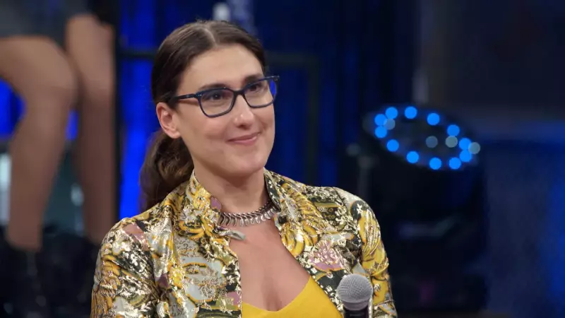 Paola Carosella retorna ao MasterChef Brasil após 4 anos e desmente rivalidade com Helena Rizzo