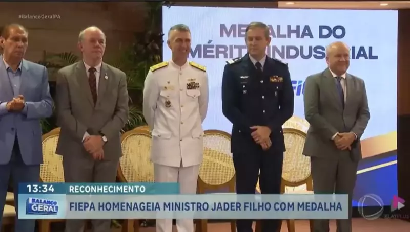 Pará avança na construção civil com investimentos bilionários e plano estratégico até 2030