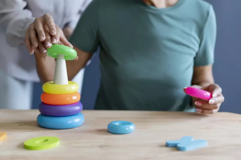 Paraíba tem mais de 40 mil pessoas com autismo, revela IBGE: entenda os dados