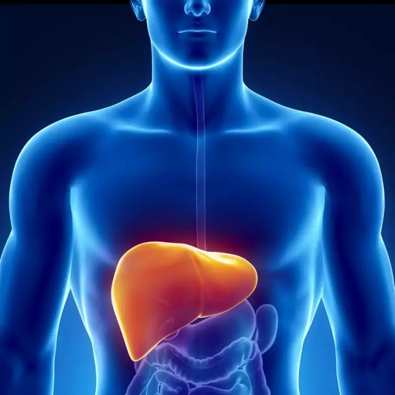 Passos lidera aumento de casos de hepatite no Sul de Minas: saiba como se proteger