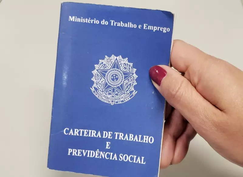 PAT de Americana abre 379 vagas de emprego: confira as oportunidades!