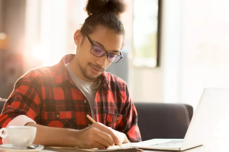 Pat Sumaré e CIEE unem forças para oferecer atendimento exclusivo a jovens e estudantes