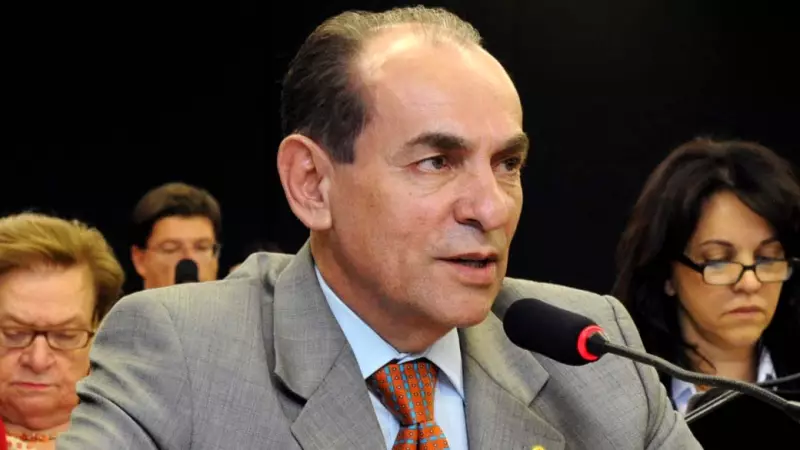 PEC do Fim da Reeleição: Relator Garante que Dessa Vez a Proposta Avançará