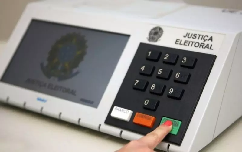 Perdeu o título de eleitor no RN? Saiba como resolver e evitar problemas