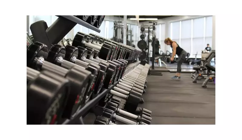 Personal Trainer agora tem acesso garantido em academias da Paraíba: entenda a nova lei
