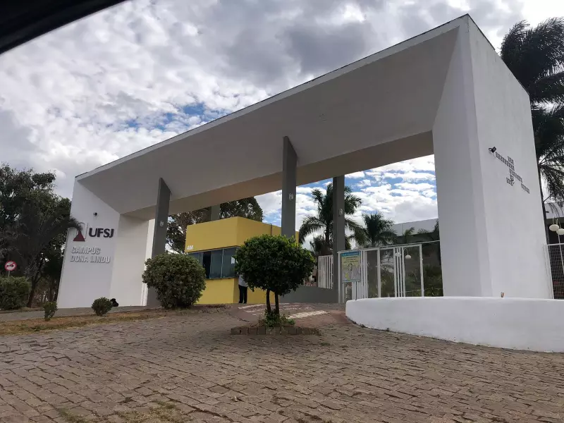 Pesquisa da UFSJ em Divinópolis testa composto promissor para tratar epilepsia